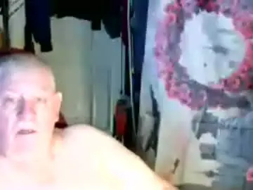 Chaturbate Adult Webcams of canoelicker69