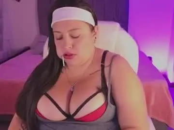 Chaturbate Best live sex cam show of catalinaa__dss