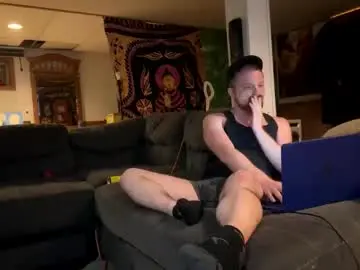 Chaturbate Free Live Porn of danielartbigd