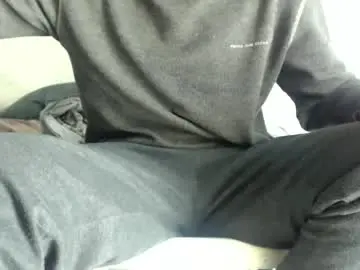 Chaturbate Adult Video Chat of david_hot12