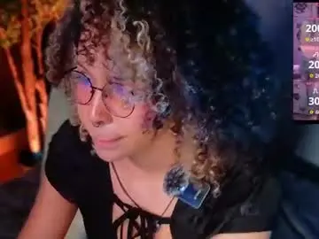 Chaturbate Live Sex of emma_nakamura