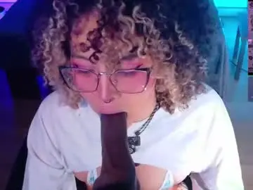 Chaturbate Watch Live Sex Cams of emma_nakamura