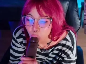 Chaturbate Nude Webcam of emma_nakamura