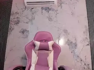 Chaturbate Sex Cam of francis_leams
