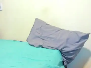 Chaturbate Sex Chat of karoli_sanz