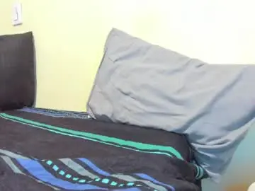 Chaturbate Watch Live Sex Cams of karoli_sanz