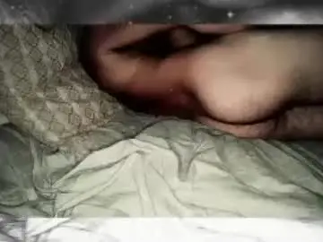 Chaturbate Live Porn of katytonix