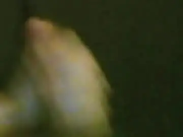 Chaturbate Free Porn Cam of kren565656