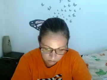 Chaturbate Free Live Porn of lady_hellena