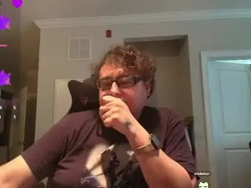 Chaturbate Private Sex Chat of lyxx_2