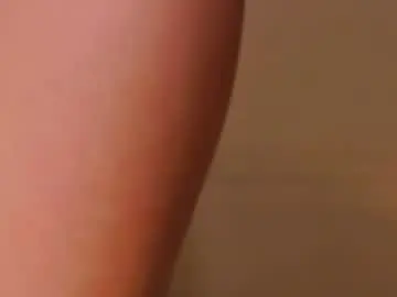 Chaturbate Nude Webcam of miss_nicoletta