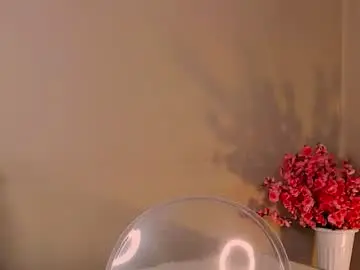Chaturbate Watch Live Sex Cams of miss_nicoletta