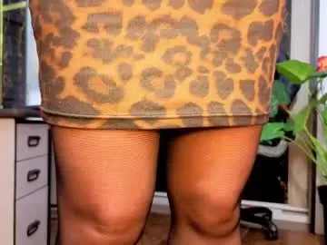 Chaturbate Free Live Porn of missescarleth