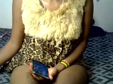 Chaturbate Live Sex Cam of prettytess