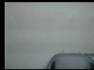 Chaturbate Live Sex of pussyxwetx