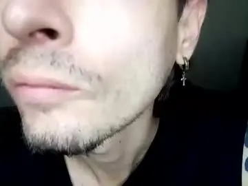 Chaturbate Best live sex cam show of rangel_sex