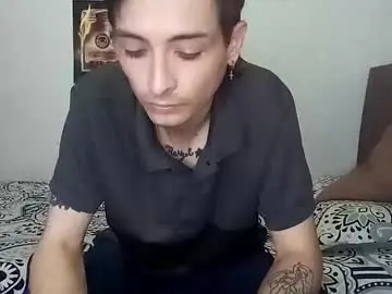 Chaturbate Private Sex Chat of rangel_sex