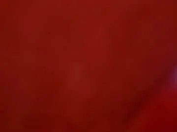 Chaturbate Best live sex cam show of real_sweetbrina