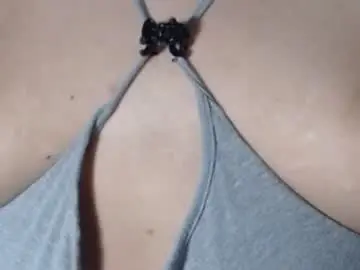 Chaturbate Nude Webcam of selda_