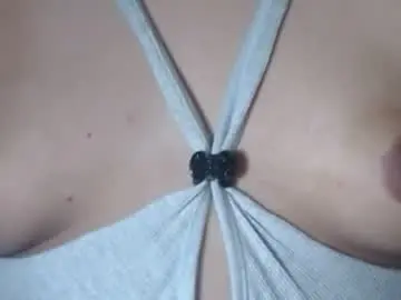 Chaturbate Live Sex of selda_