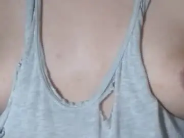 Chaturbate Live Porn of selda_