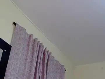 Chaturbate Sex Cam of selene_hebe