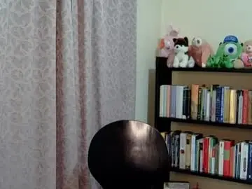 Chaturbate Free Live Porn of selene_hebe