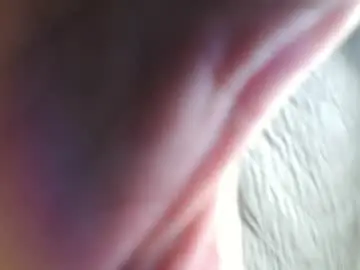 Chaturbate Sex Cam of shannel_blondets