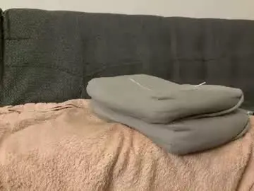 Chaturbate Free Live Porn of skinny_d1