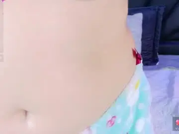 Chaturbate Sex Cam of vicky_lopezz_