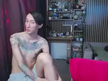 Chaturbate Watch Live Sex Cams of xxx_rays