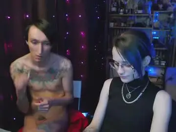 Chaturbate Best live sex cam show of xxx_rays