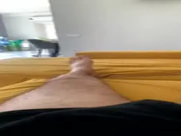 Chaturbate Sex Cam of ynno31