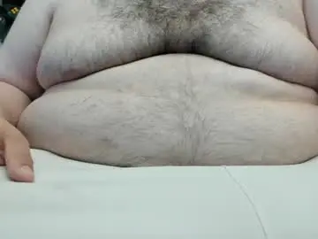 Chaturbate Watch Live Sex Cams of bigdude0162