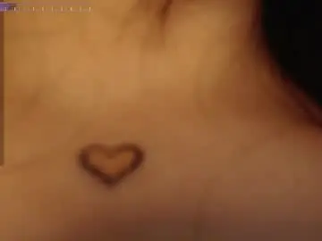 Chaturbate Adult Webcams of camilacarter