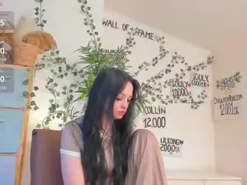 Chaturbate Best live sex cam show of coffeeish