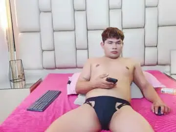 Chaturbate Watch Live Sex Cams of davejonesz