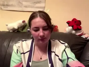 Chaturbate Live Sex of deadragroupe