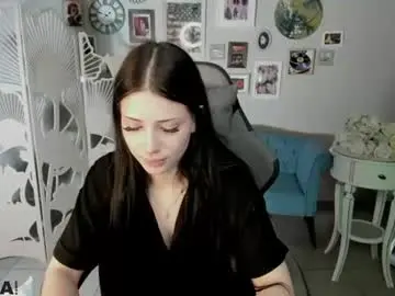 Chaturbate Adult Video Chat of dianarayy