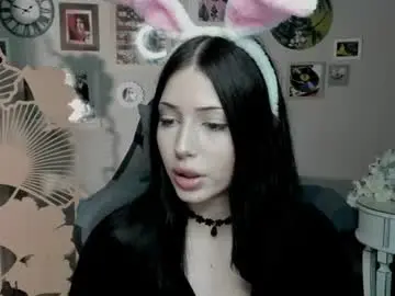Chaturbate Free Live Porn of dianarayy