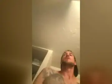 Chaturbate Sex Cam of emalexander1728