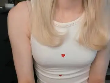 Chaturbate Free Porn Cam of eternity_cuite