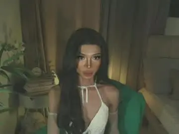 Chaturbate Adult Webcam of euphoric_goddess