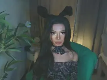 Chaturbate Free Porn Cam of euphoric_goddess