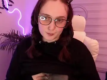 Chaturbate Live Sex of fallenag__