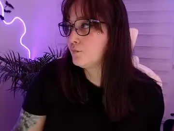 Chaturbate Adult Video Chat of fallenag__
