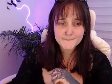 Chaturbate Live Sex of fallenag__