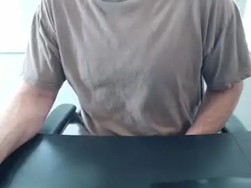 Chaturbate Private Sex Chat of fire50800