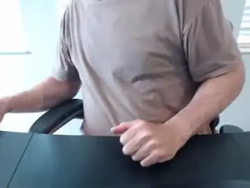 Chaturbate Live Porn of fire50800