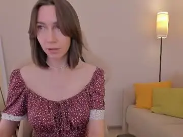 Chaturbate Free Porn Cam of good_glamorgirl
